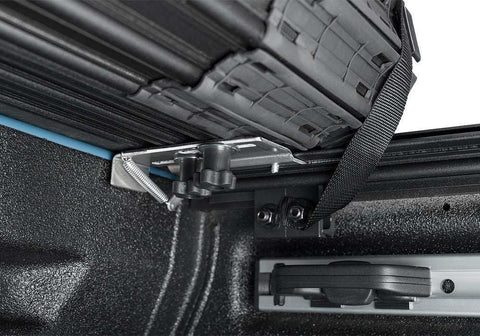 BK_Revolver_X4S_22Maverick_Detail_06.jpg