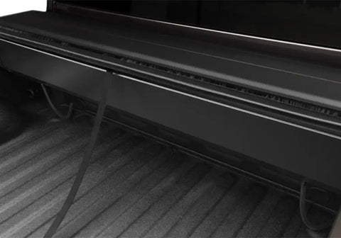 BK_Vortrak_18SilverRam_CanisterStrapDetail.jpg