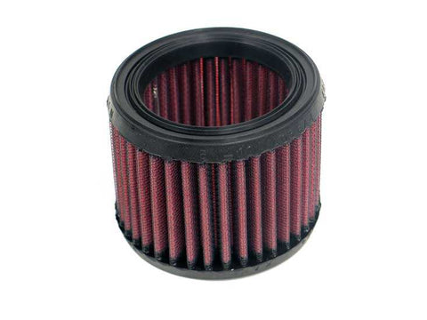 K&N BM-0100 Replacement Air Filter