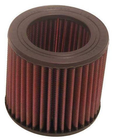 K&N BM-0200 Replacement Air Filter