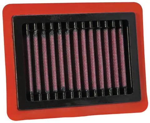 K&N BM-1199 Replacement Air Filter