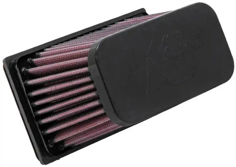 K&N BM-1208 Replacement Air Filter
