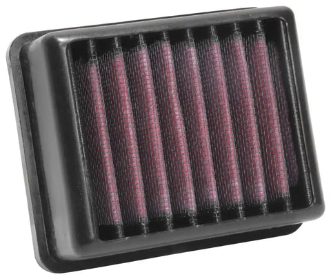 K&N BM-3117 Replacement Air Filter