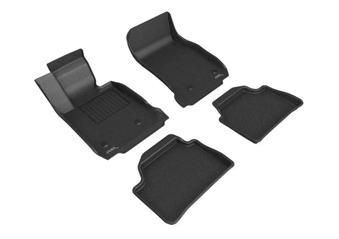 BMW_1_SERIES_28F20_29_LBM0360_1_A_black.jpg