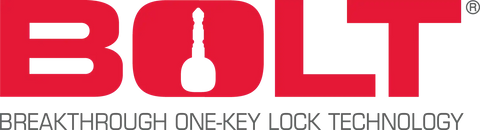 BOLT.png