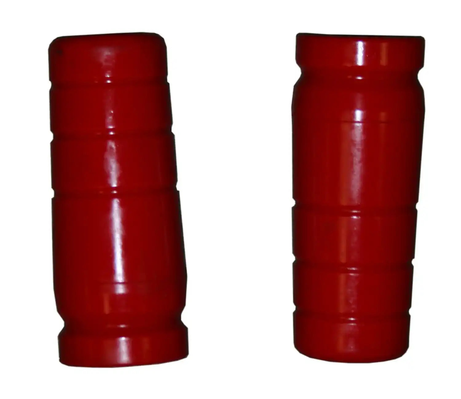BP50.jpg