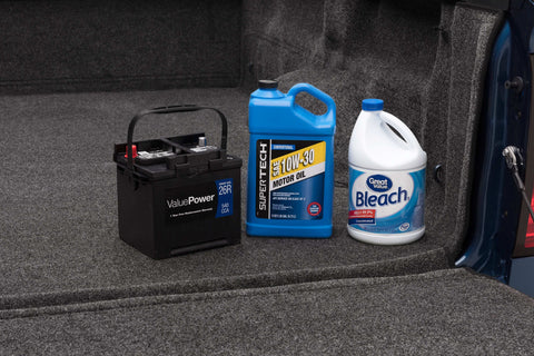 BR-BedRug-15GMC-Sierra-Battery.jpg