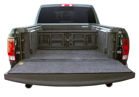 BR-BedRug-Dodge-Rambox2.jpg