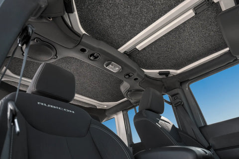 BR-BedRug-JeepHeadliner-03.jpg