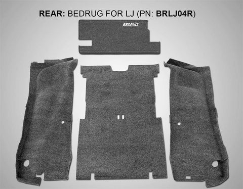 BR-BedRug-JeepLJ-rear-product-1434x1116.jpg