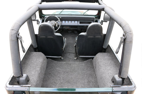 BR-BedRug-JeepYJ-Rear.jpg