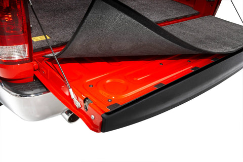 BR-BedRug-Mat-Dodge-Ram-TailgateLift-H.jpg