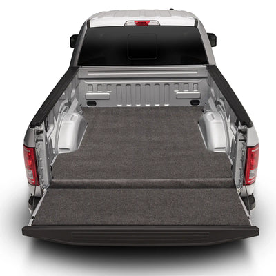 BedRug XLTBMY22SBS - XLT BEDMAT FOR SPRAY-IN OR NO BED LINER 22-23 TOYOTA TUNDRA 5'6