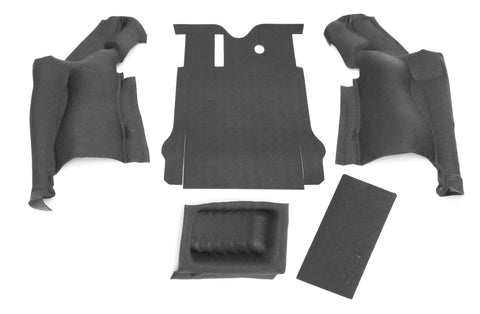 BR-BedTred-JeepJK-2DoorRear.jpg