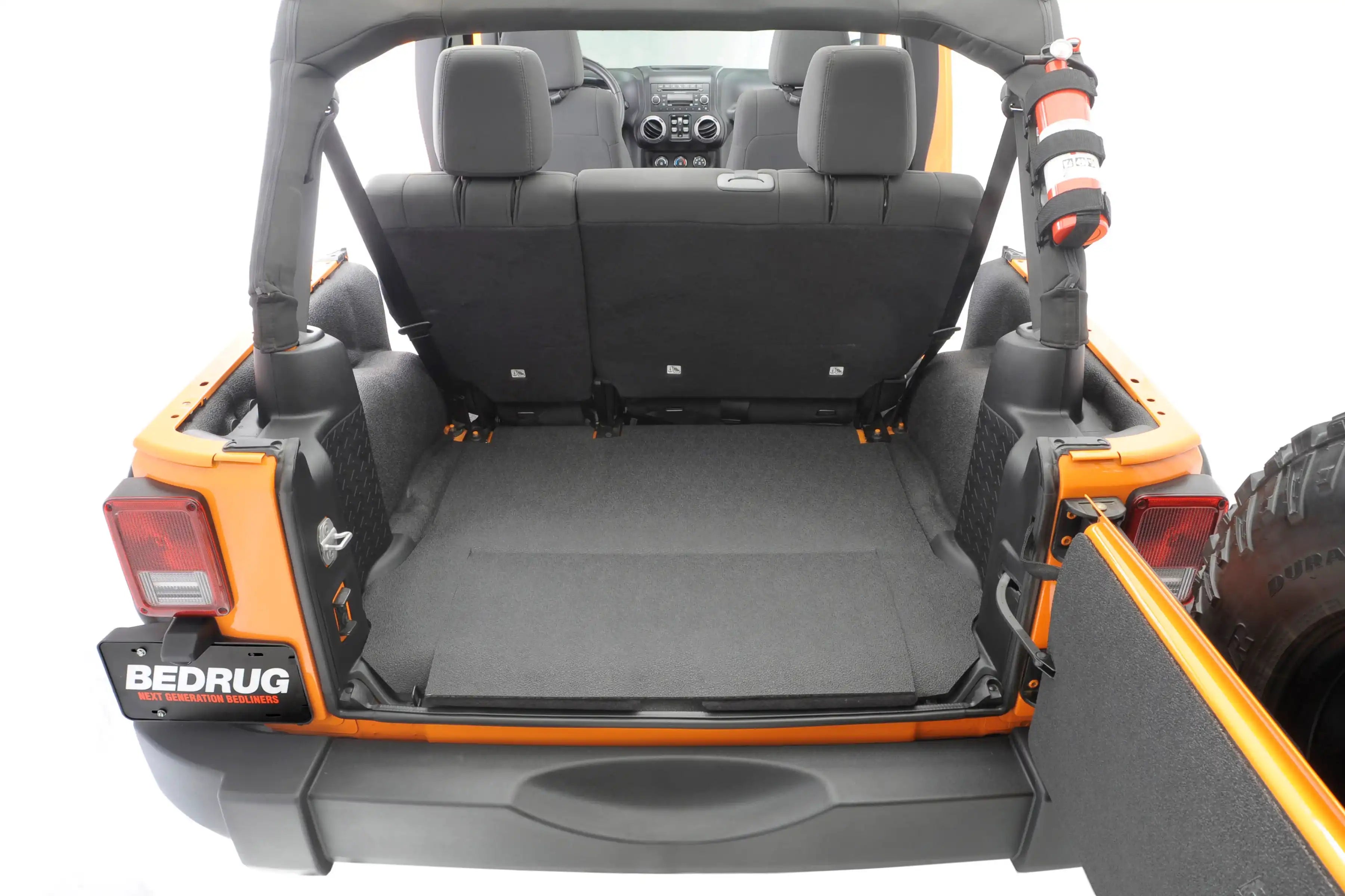 BR-BedTred-JeepJK-Rear.jpg
