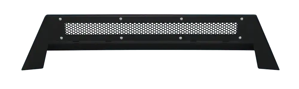 BR5LightBar.png