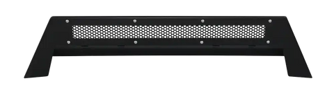 BR5LightBar.png
