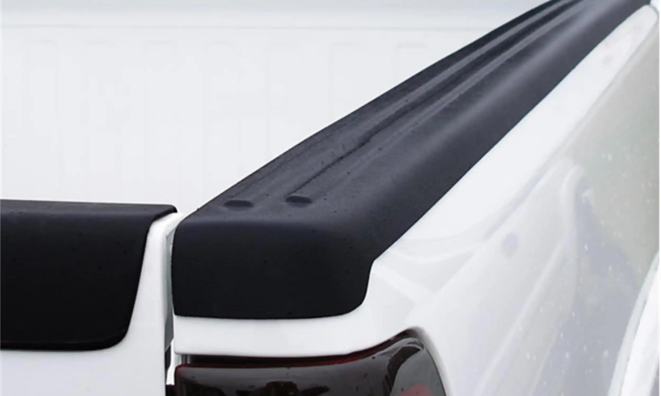 BRC-Ribbed-NH-2.jpg