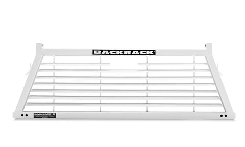 BRK_Louvered_white_offvehicle_front.jpg