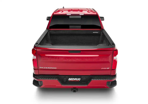 BR_ClassicLiner_19Silverado_RearClosed2.jpg
