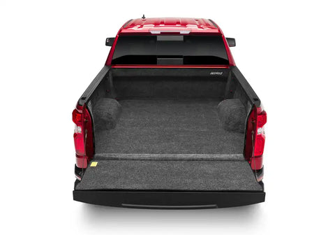 BR_ClassicLiner_19Silverado_RearOpen1.jpg