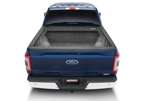 BR_Clssc_BedLnr_2021_Blue_F150_Ford_03.jpg