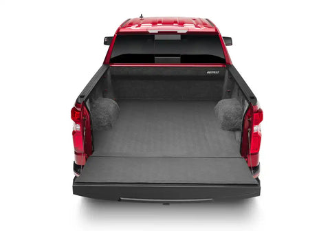 BR_ImpactLiner_19Silverado_RearLead1.jpg