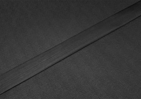 BR_ImpactMat_2020SilveradoHD_Hinge1.jpg