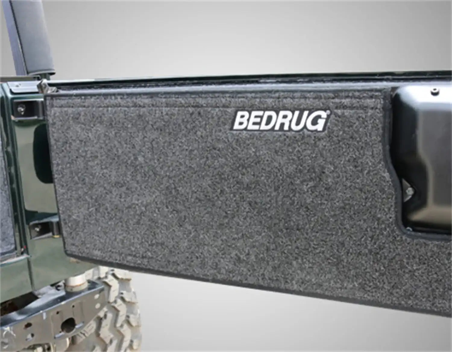 BR_JEEP_PS_TAILGATE_3_H.jpg