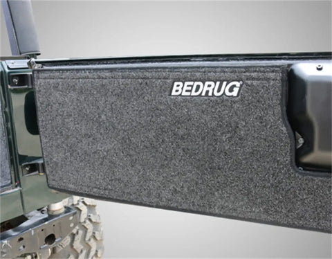 BR_JEEP_PS_TAILGATE_3_H.jpg
