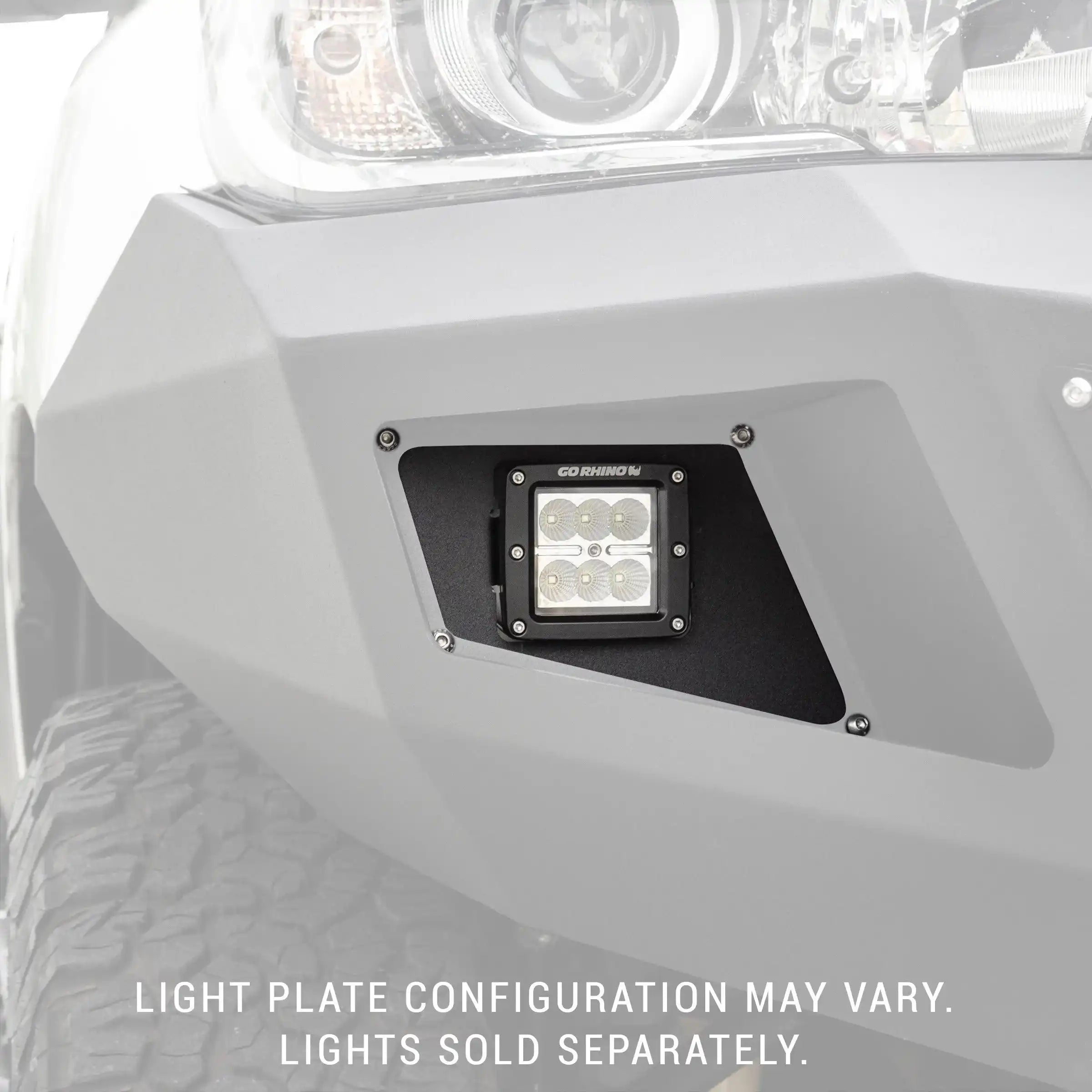 BR_LightPlate.jpg
