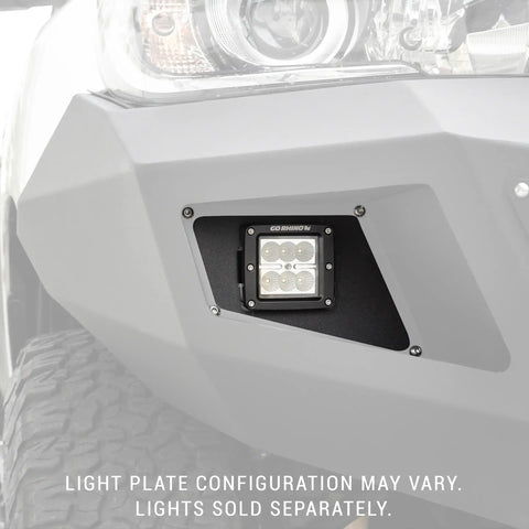 BR_LightPlate.jpg