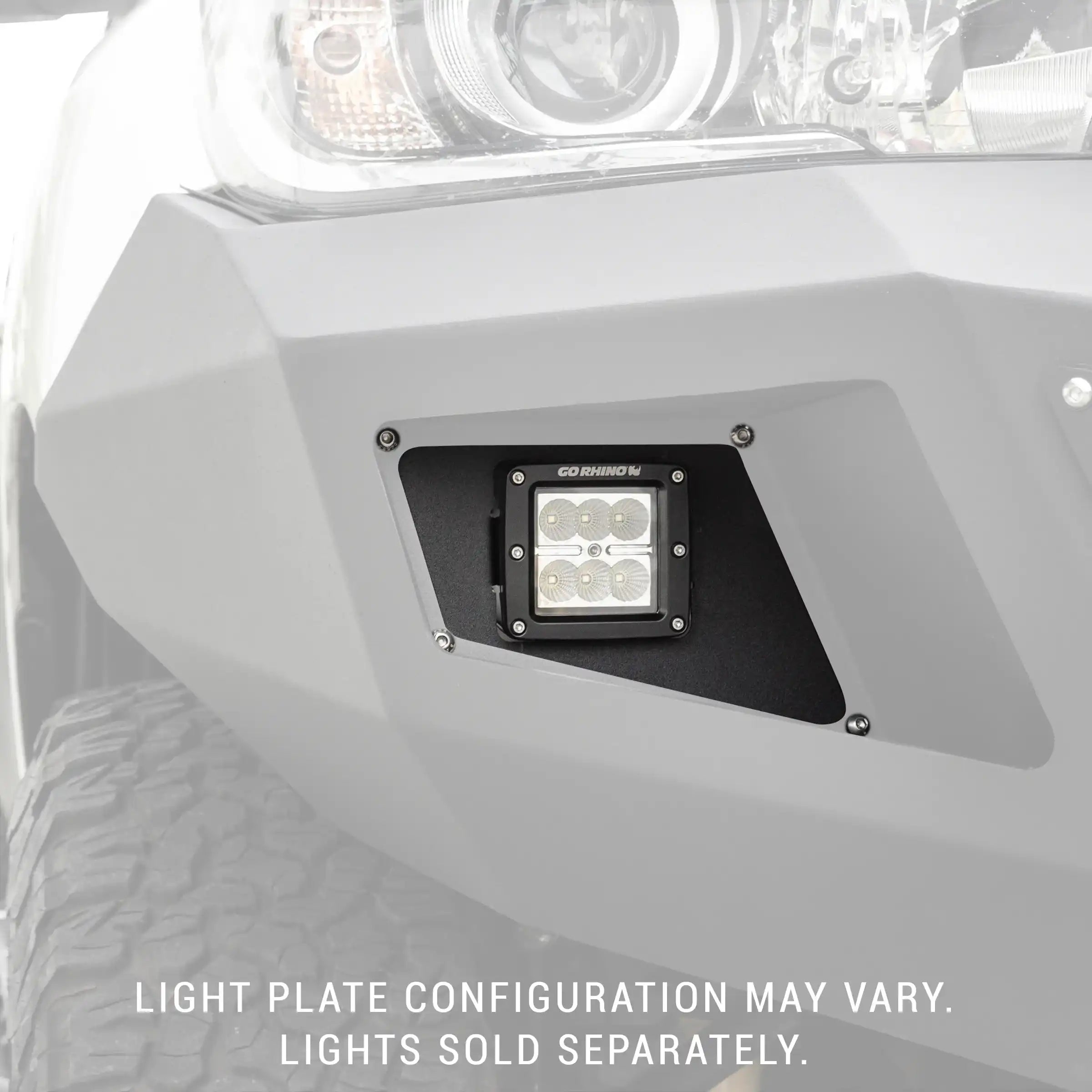 BR_LightPlate.jpg