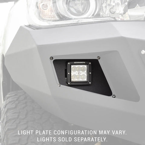 BR_LightPlate.jpg