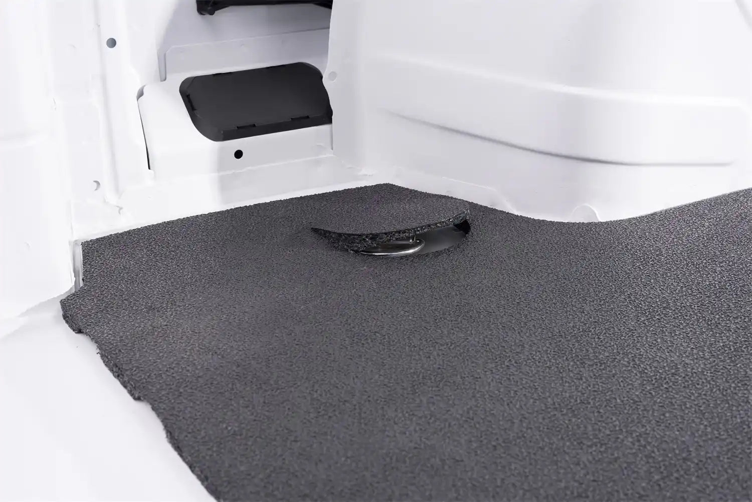 BR_PromasterVan_VanTred_Detail1_H.jpg