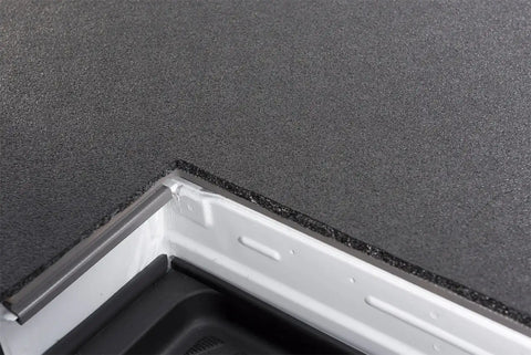 BR_SprinterVan_VanTred_CornerDetail2_H.jpg