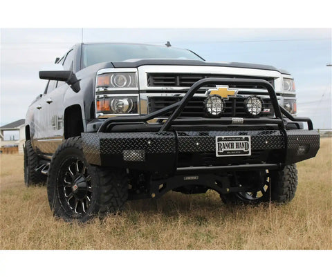 BSC14HBL1_2014-2015_Chevrolet2014-20151500_FrontBumpers_1.jpg