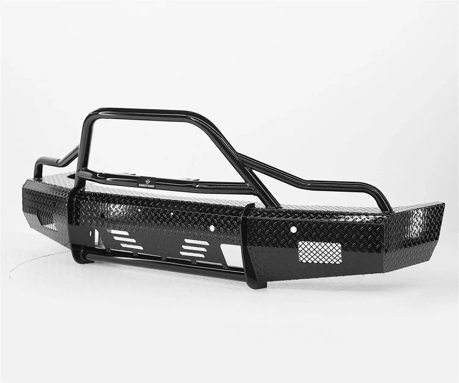 BSC14HBL1_2014-2015_Chevrolet2014-20151500_FrontBumpers_3.jpg