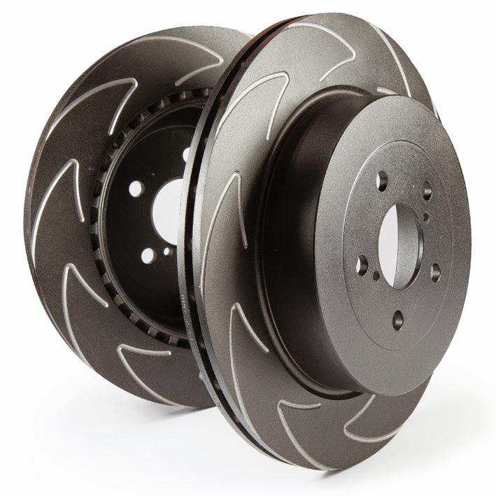BSD-rotor.jpg