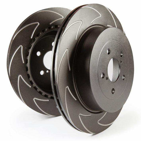 BSD-rotor.jpg