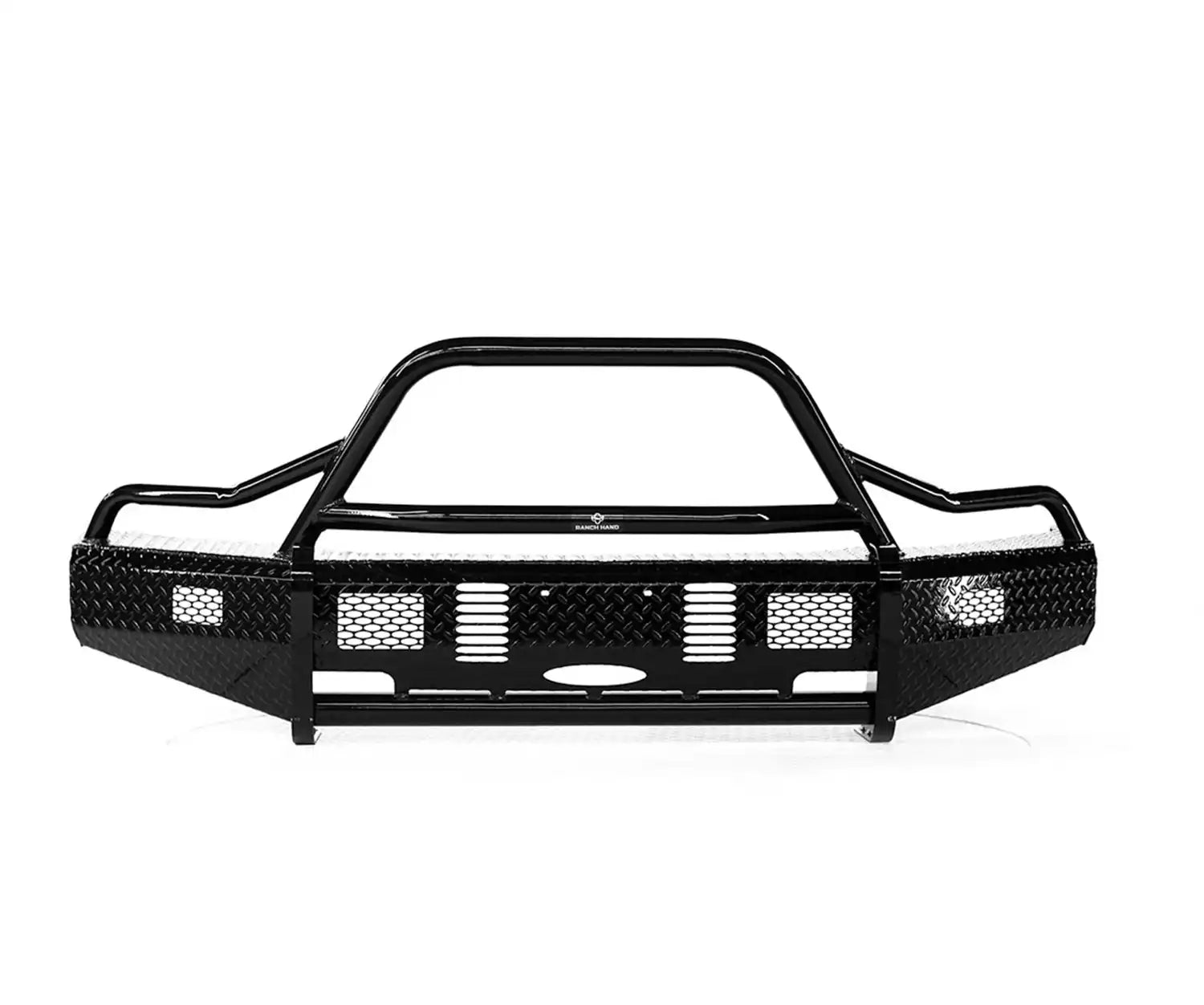 BSF15HBL1_2015-2017_Ford2015-2017F-150_FrontBumpers_1.jpg