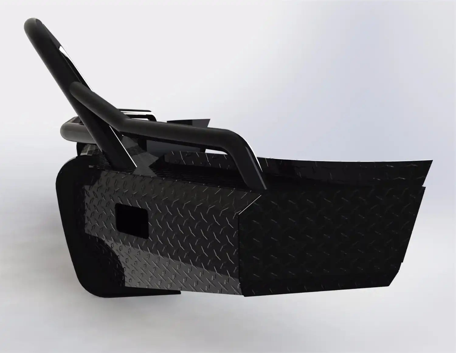 BSF18HBL1_2018-2020_Ford2018-2020F-150_FrontBumpers_3.jpg