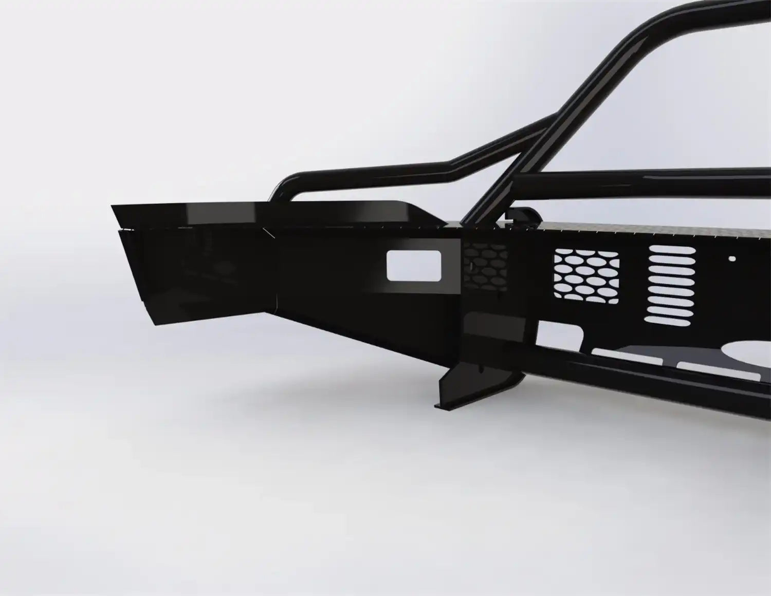 BSF18HBL1_2018-2020_Ford2018-2020F-150_FrontBumpers_4.jpg
