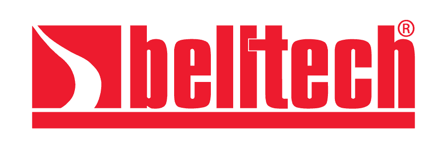 BT-LOGO-2019-FULL-COLOR-HORIZONTAL.png