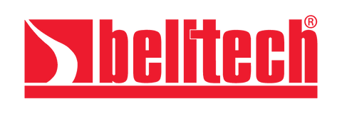BT-LOGO-2019-FULL-COLOR-HORIZONTAL.png