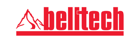 BT-LOGO-2019-OFF-ROAD-FULL-COLOR-HORIZONTAL.png
