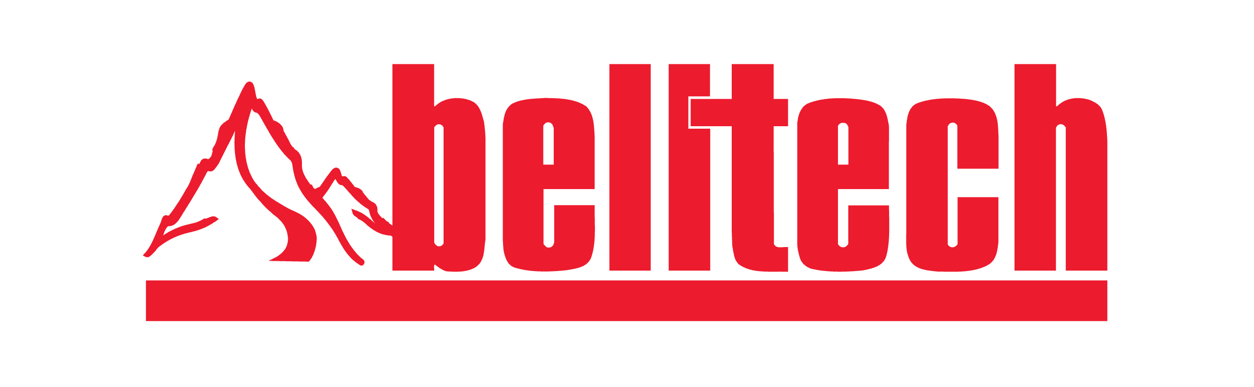 BT-LOGO-2019-OFF-ROAD-FULL-COLOR-HORIZONTAL.png