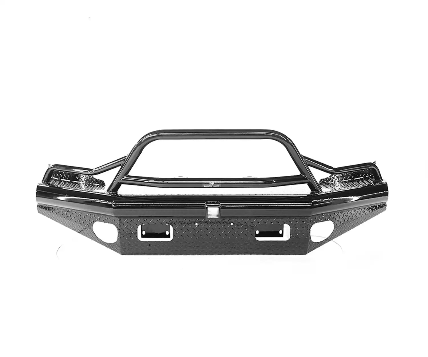 BTD031BLR_2003-2005_Dodge2003-2005Ram25003500_FrontBumpers_1.jpg