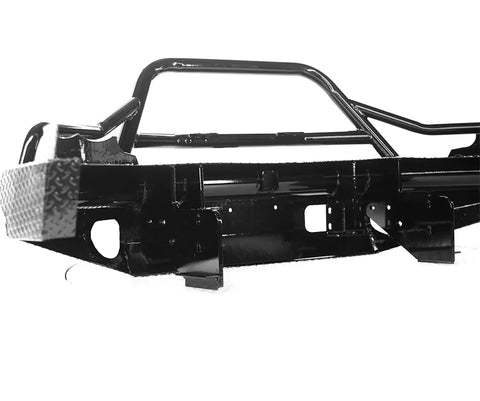 BTD031BLR_2003-2005_Dodge2003-2005Ram25003500_FrontBumpers_3.jpg