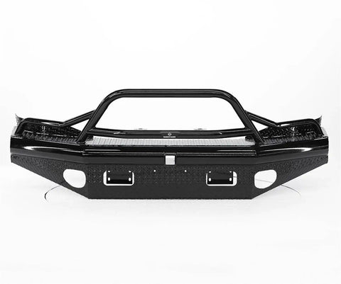BTD061BLR_2006-2009Dodge2006-2009Ram1500MegaCab25003500FrontBumpers1.jpg